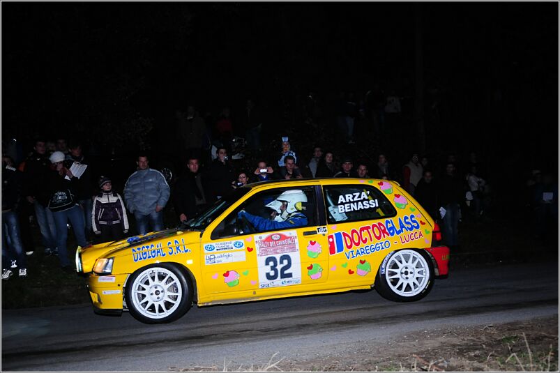Carnevale2012 (3024)